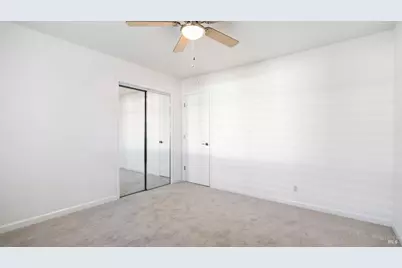 3528 Yale Drive, Santa Rosa, CA 95405 - Photo 21