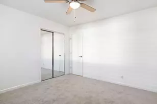 3528 Yale Dr, Santa Rosa, CA 95405 - Photo 21