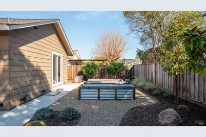 3528 Yale Drive, Santa Rosa, CA 95405 - Photo 31