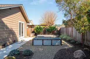 3528 Yale Dr, Santa Rosa, CA 95405 - Photo 31