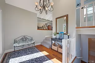 4727 Woodview Dr, Santa Rosa, CA 95405 - Photo 5