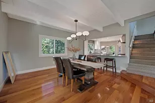 4727 Woodview Dr, Santa Rosa, CA 95405 - Photo 25