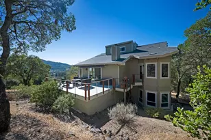 4727 Woodview Dr, Santa Rosa, CA 95405 - Photo 3