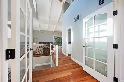 4727 Woodview Drive, Santa Rosa, CA 95405 - Photo 5