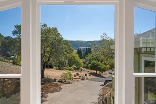 4727 Woodview Dr, Santa Rosa, CA 95405 - Photo 11