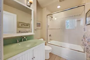 4727 Woodview Dr, Santa Rosa, CA 95405 - Photo 35