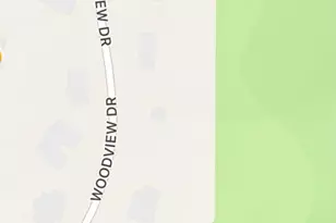 4727 Woodview Dr, Santa Rosa, CA 95405 - Photo 45