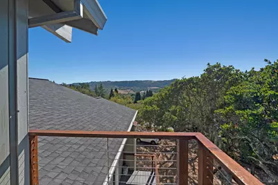 4727 Woodview Drive, Santa Rosa, CA 95405 - Photo 43