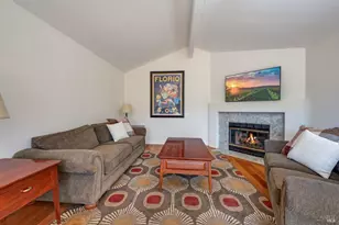 4727 Woodview Dr, Santa Rosa, CA 95405 - Photo 9