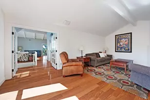 4727 Woodview Dr, Santa Rosa, CA 95405 - Photo 7