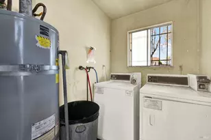 724 Delaware St, Fairfield, CA 94533 - Photo 23