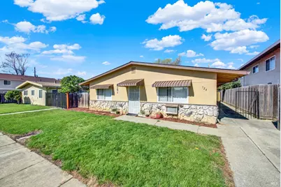 724 Delaware Street, Fairfield, CA 94533 - Photo 5