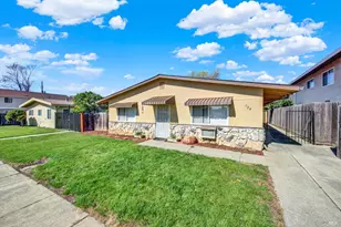 724 Delaware St, Fairfield, CA 94533 - Photo 5