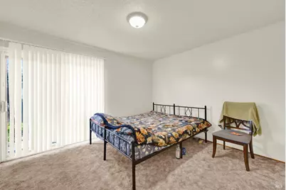 724 Delaware Street, Fairfield, CA 94533 - Photo 21