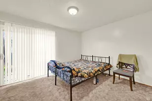 724 Delaware St, Fairfield, CA 94533 - Photo 21