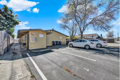 724 Delaware Street, Fairfield, CA 94533 - Photo 29