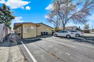 724 Delaware St, Fairfield, CA 94533 - Photo 29