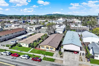 724 Delaware Street, Fairfield, CA 94533 - Photo 27