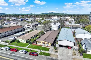 724 Delaware St, Fairfield, CA 94533 - Photo 27