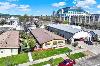 724 Delaware Street, Fairfield, CA 94533 - Photo 1