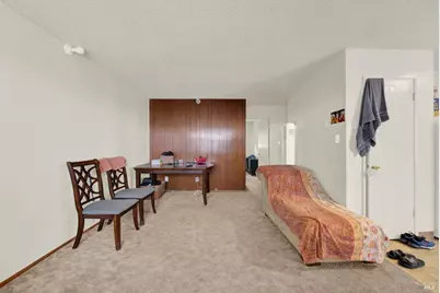 724 Delaware Street, Fairfield, CA 94533 - Photo 9