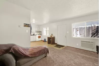 724 Delaware Street, Fairfield, CA 94533 - Photo 7