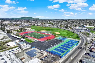 724 Delaware Street, Fairfield, CA 94533 - Photo 31