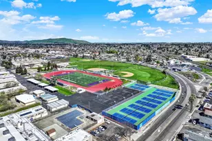 724 Delaware St, Fairfield, CA 94533 - Photo 31