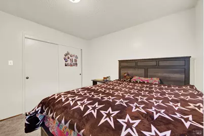 724 Delaware Street, Fairfield, CA 94533 - Photo 17