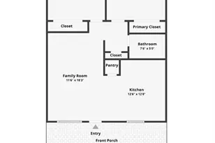 724 Delaware St, Fairfield, CA 94533 - Photo 3