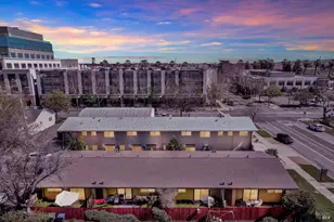 724 Delaware St, Fairfield, CA 94533 - Photo 33