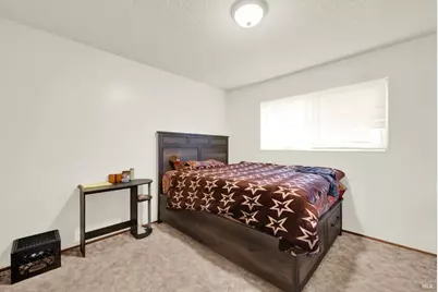 724 Delaware Street, Fairfield, CA 94533 - Photo 15