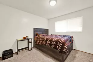 724 Delaware St, Fairfield, CA 94533 - Photo 15