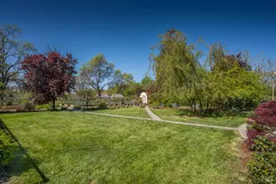 1101 Hedgeside Ave, Napa, CA 94558 - Photo 23