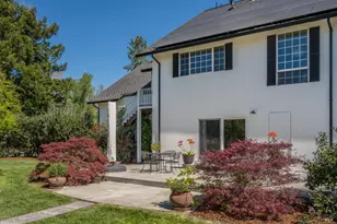 1101 Hedgeside Ave, Napa, CA 94558 - Photo 27