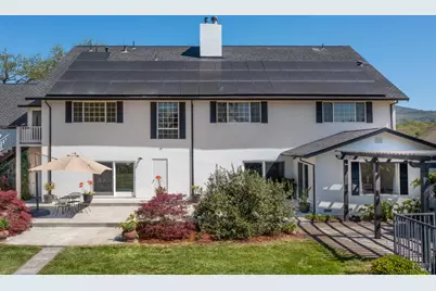 1101 Hedgeside Avenue, Napa, CA 94558 - Photo 31