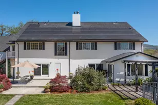 1101 Hedgeside Ave, Napa, CA 94558 - Photo 31