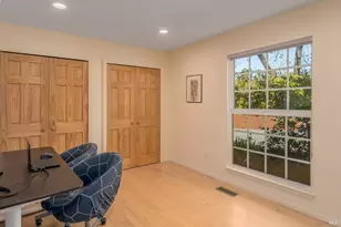 1101 Hedgeside Ave, Napa, CA 94558 - Photo 53