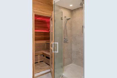 1101 Hedgeside Avenue, Napa, CA 94558 - Photo 37