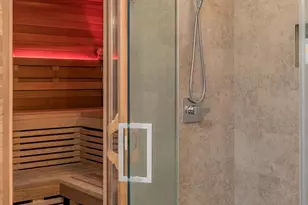 1101 Hedgeside Ave, Napa, CA 94558 - Photo 37