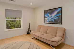 1101 Hedgeside Ave, Napa, CA 94558 - Photo 39