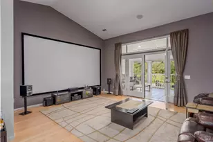 1101 Hedgeside Ave, Napa, CA 94558 - Photo 5