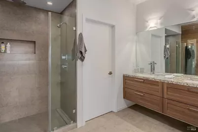 1101 Hedgeside Avenue, Napa, CA 94558 - Photo 35