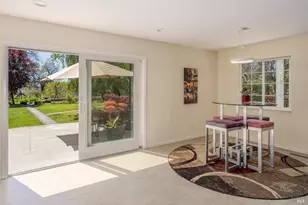 1101 Hedgeside Ave, Napa, CA 94558 - Photo 45