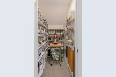 1101 Hedgeside Avenue, Napa, CA 94558 - Photo 49