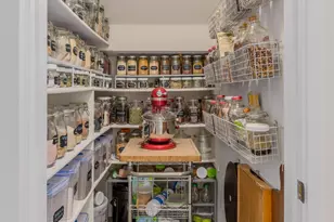 1101 Hedgeside Ave, Napa, CA 94558 - Photo 49