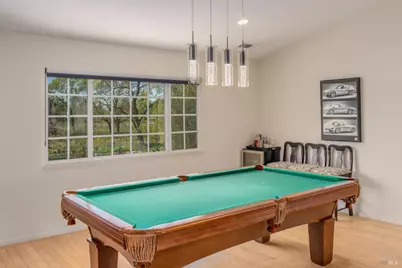 1101 Hedgeside Avenue, Napa, CA 94558 - Photo 9