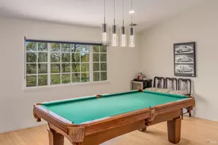 1101 Hedgeside Ave, Napa, CA 94558 - Photo 9