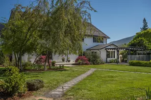 1101 Hedgeside Ave, Napa, CA 94558 - Photo 29