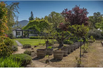 1101 Hedgeside Avenue, Napa, CA 94558 - Photo 25